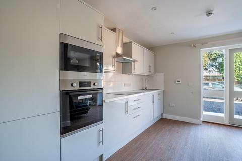 18 bedroom terraced house for sale, Holgate Road, York