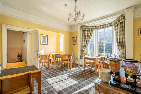 18 bedroom terraced house for sale, Holgate Road, York