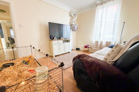 undefined, Princess Street, Burnham-on-Sea, Somerset, TA8