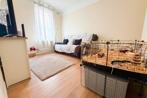 undefined, Princess Street, Burnham-on-Sea, Somerset, TA8