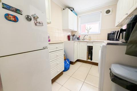 undefined, Princess Street, Burnham-on-Sea, Somerset, TA8