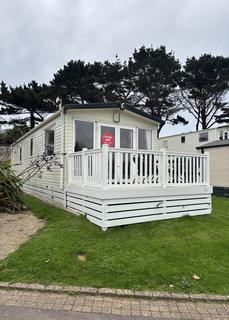 undefined, Carnaby Rosedale Praa Sands Holiday Park, Penzance TR20
