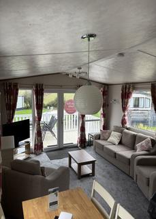 undefined, Carnaby Rosedale Praa Sands Holiday Park, Penzance TR20