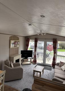 undefined, Carnaby Rosedale Praa Sands Holiday Park, Penzance TR20