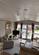 Additional image 3 of Carnaby Rosedale Praa Sands Holiday Park, Penzance TR20