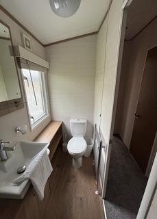 undefined, Carnaby Rosedale Praa Sands Holiday Park, Penzance TR20