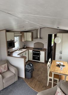 undefined, Carnaby Rosedale Praa Sands Holiday Park, Penzance TR20