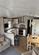 Additional image 5 of Carnaby Rosedale Praa Sands Holiday Park, Penzance TR20