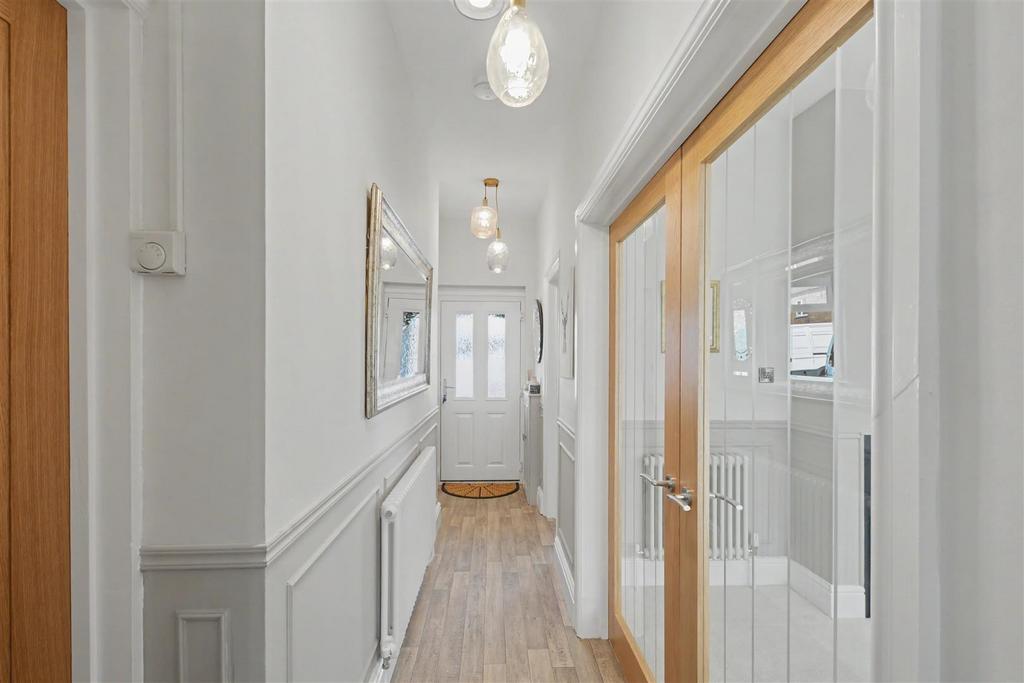 Entrance Hall.jpeg