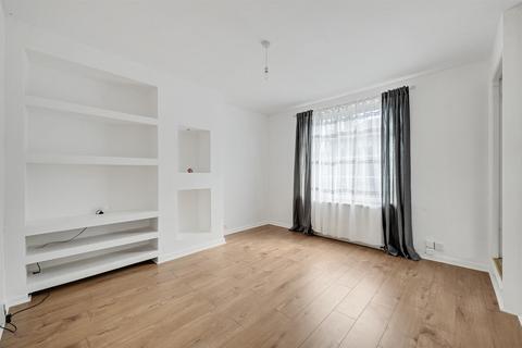 undefined, Shroffold Road, Bromley