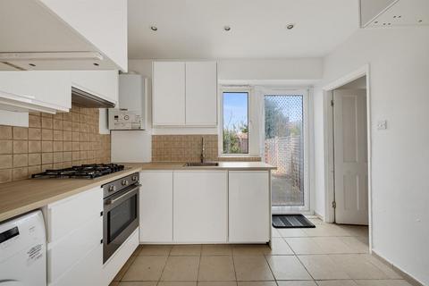 undefined, Shroffold Road, Bromley