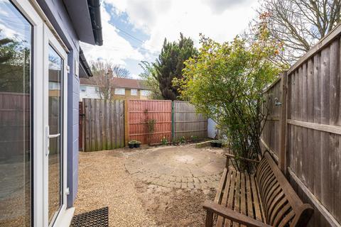 undefined, Shroffold Road, Bromley