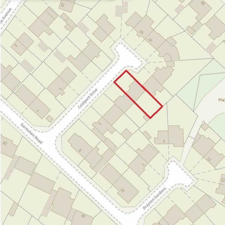 Map 1.jpg