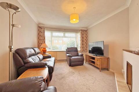 3 bedroom semi-detached house for sale, Coalport Drive, Sutton Farm, Shrewsbury