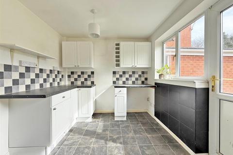 3 bedroom semi-detached house for sale, Coalport Drive, Sutton Farm, Shrewsbury