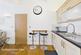 Additional image 7 of Salisbury Close, Crewe