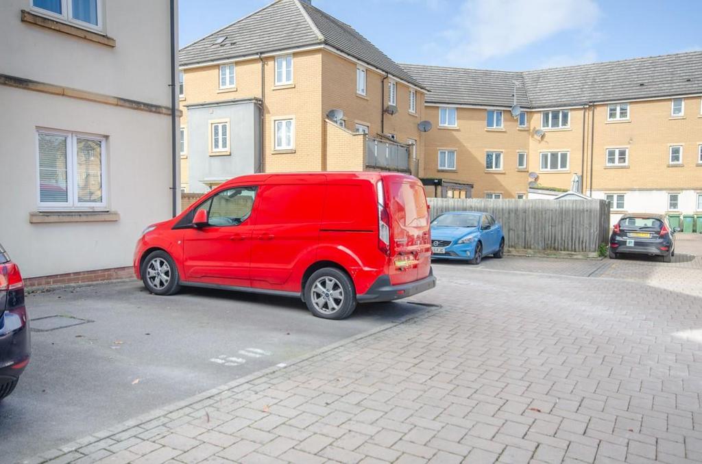 Parking space.jpg