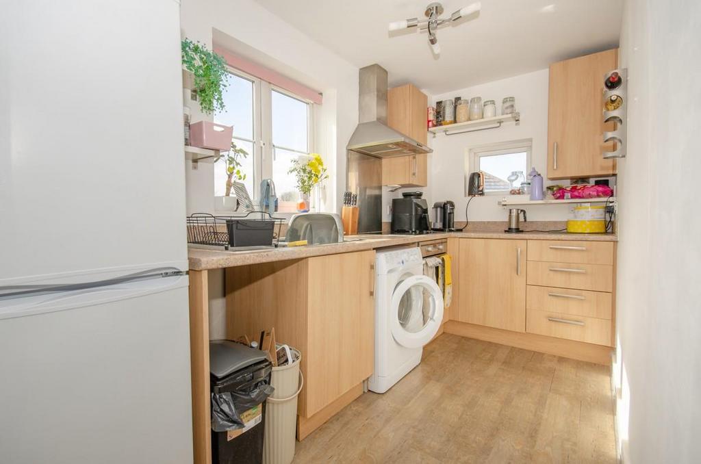 Kitchen.jpg