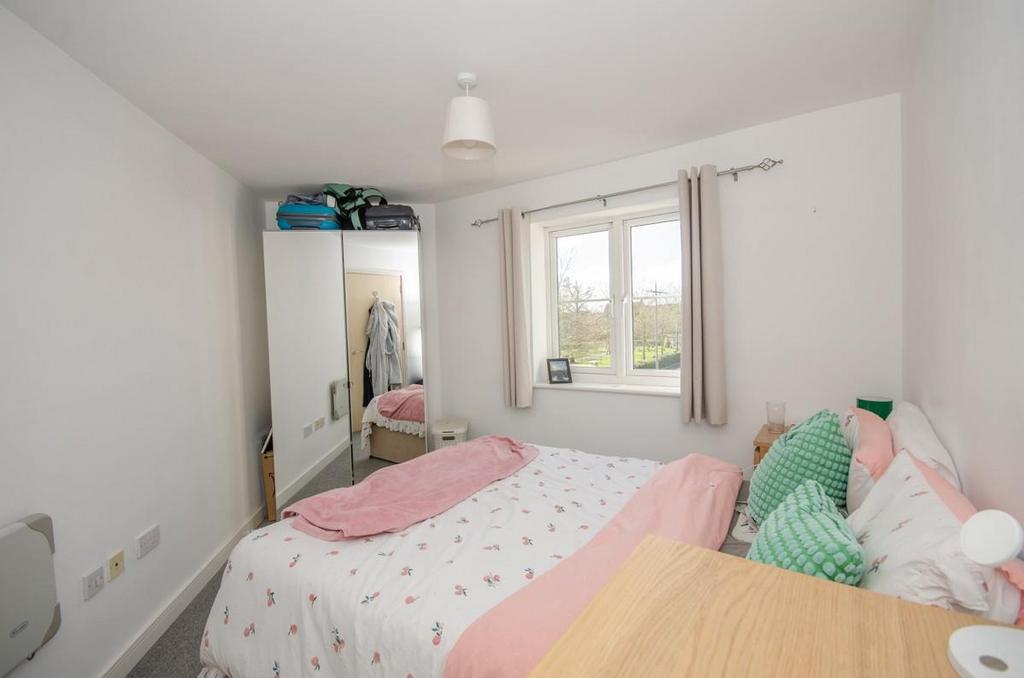 Bedroom.jpg