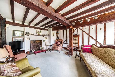 4 bedroom house for sale, Upper Highway, Kings Langley, WD4