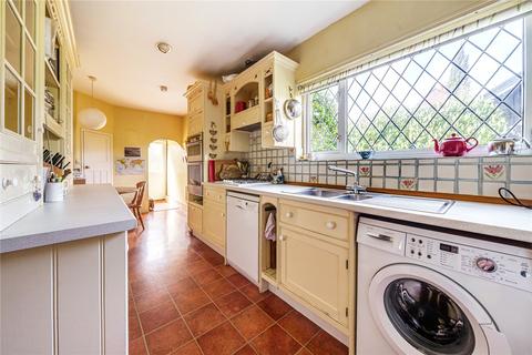 4 bedroom house for sale, Upper Highway, Kings Langley, WD4