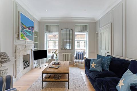 undefined, Wood Street, Bath, BA1