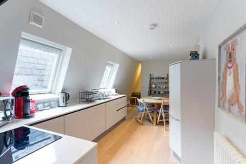 undefined, Wood Street, Bath, BA1