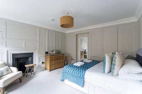 undefined, Wood Street, Bath, BA1
