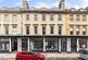 Wood Street, Bath, BA1