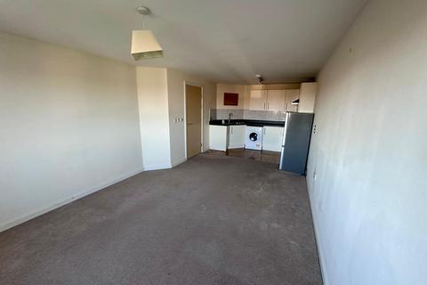 2 bedroom apartment for sale, Magretian Place, Cardiff