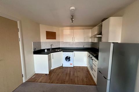 2 bedroom apartment for sale, Magretian Place, Cardiff