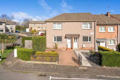 2 bedroom flat for sale, 4 Craigleith Hill, Craigleith, Edinburgh, EH4 2EF