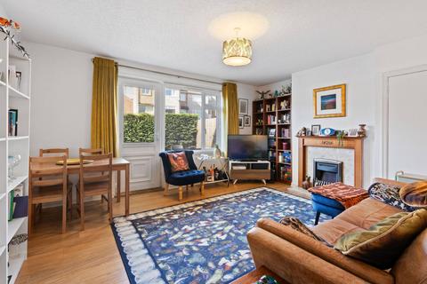 2 bedroom flat for sale, 4 Craigleith Hill, Craigleith, Edinburgh, EH4 2EF