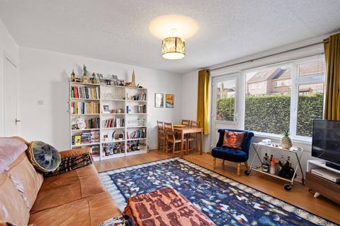 2 bedroom flat for sale, 4 Craigleith Hill, Craigleith, Edinburgh, EH4 2EF