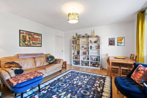 2 bedroom flat for sale, 4 Craigleith Hill, Craigleith, Edinburgh, EH4 2EF