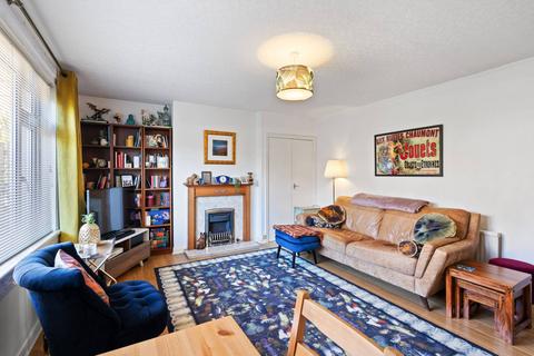 2 bedroom flat for sale, 4 Craigleith Hill, Craigleith, Edinburgh, EH4 2EF