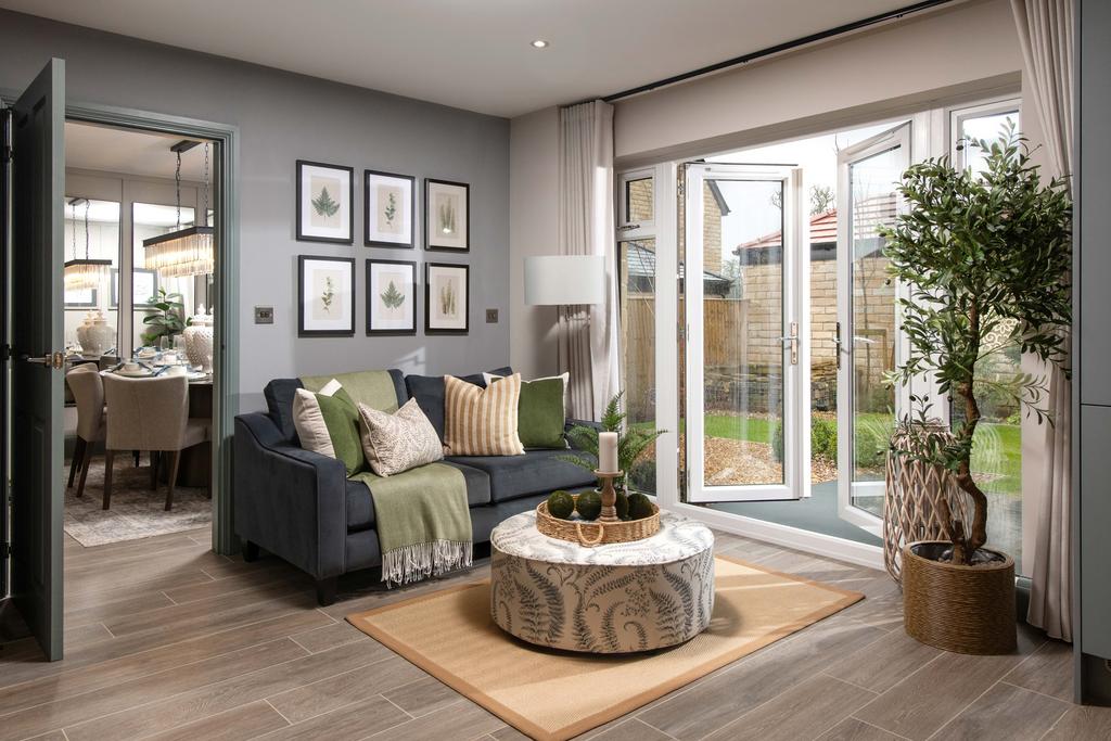007 BYW Imperial Court Ilkley Lichfield 5bed Low Res