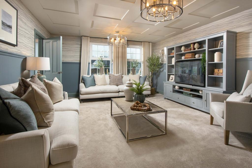 001 BYW Imperial Court Ilkley Lichfield 5bed Low Res
