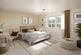 Additional image 7 of Haversham at King's Meadow Kirby Lane, Eye-Kettleby, Melton Mowbray LE14