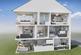 Additional image 9 of Haversham at King's Meadow Kirby Lane, Eye-Kettleby, Melton Mowbray LE14