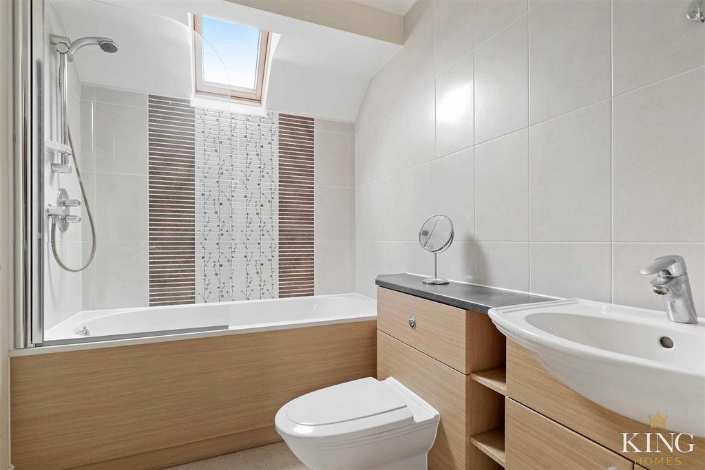 King Homes-101.jpg