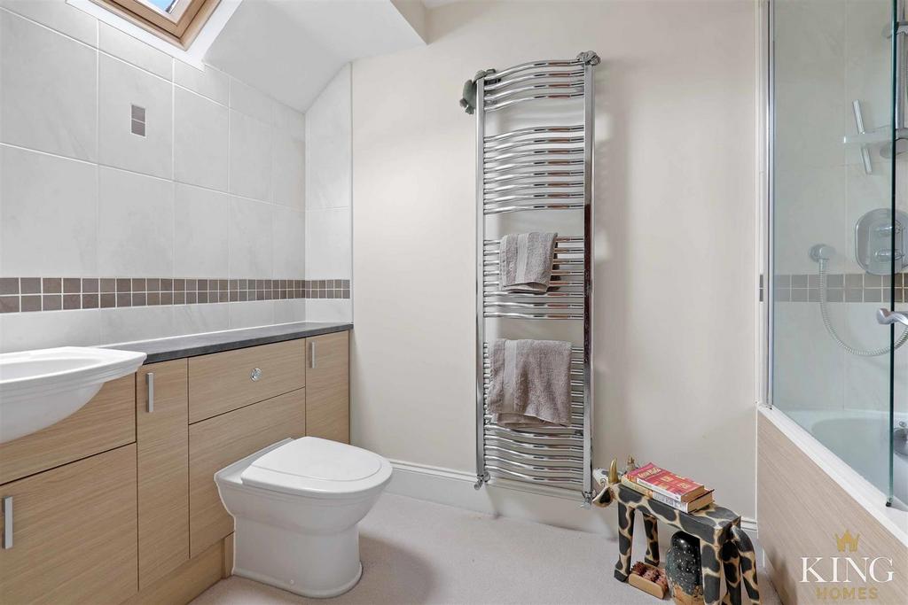 King Homes-103.jpg