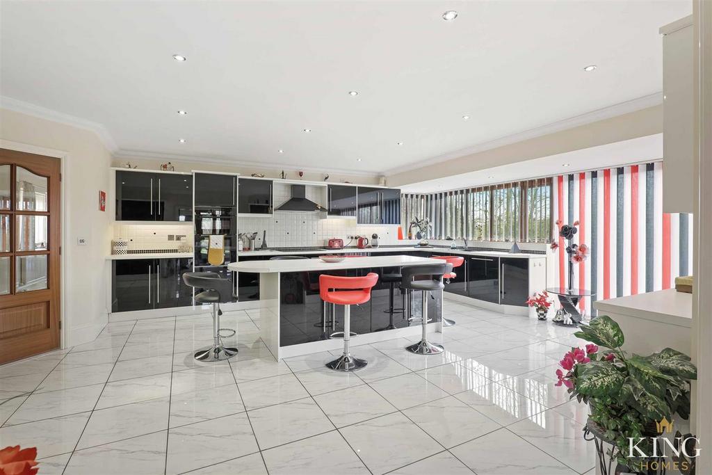 King Homes-090.jpg