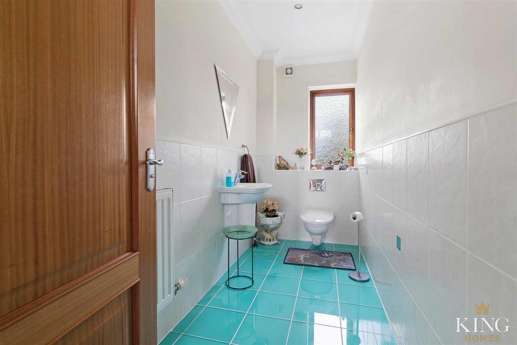 King Homes-086.jpg