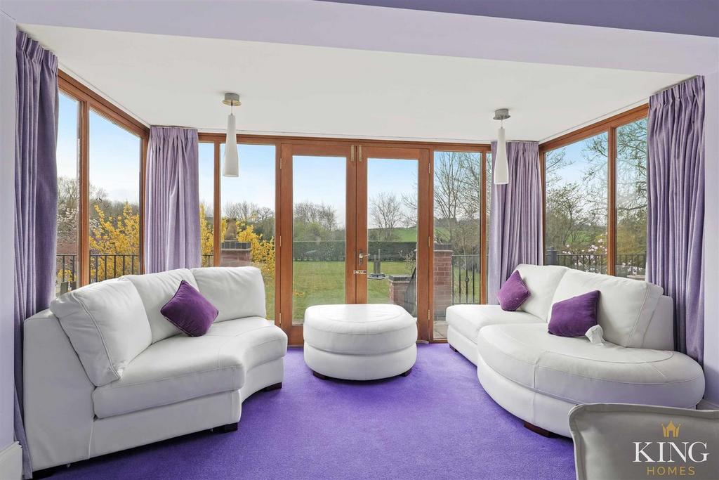 King Homes-098.jpg