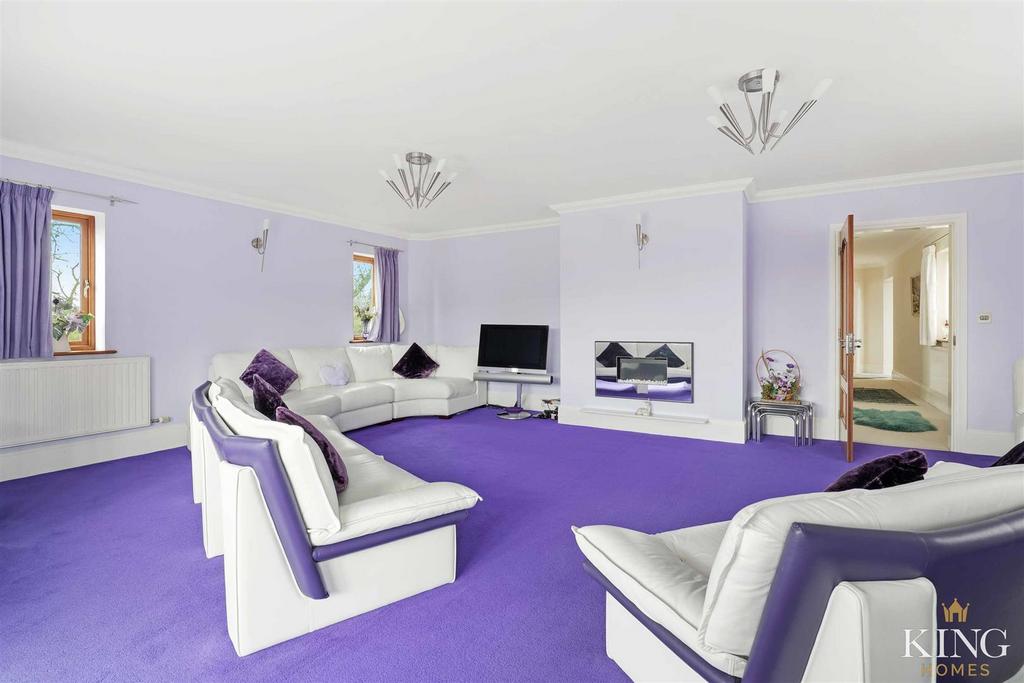 King Homes-099.jpg