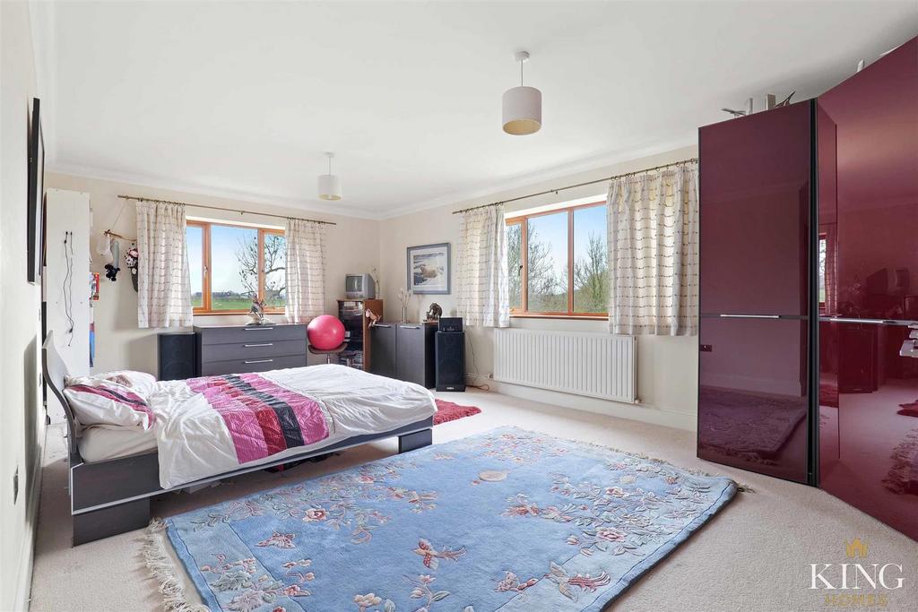King Homes-102.jpg