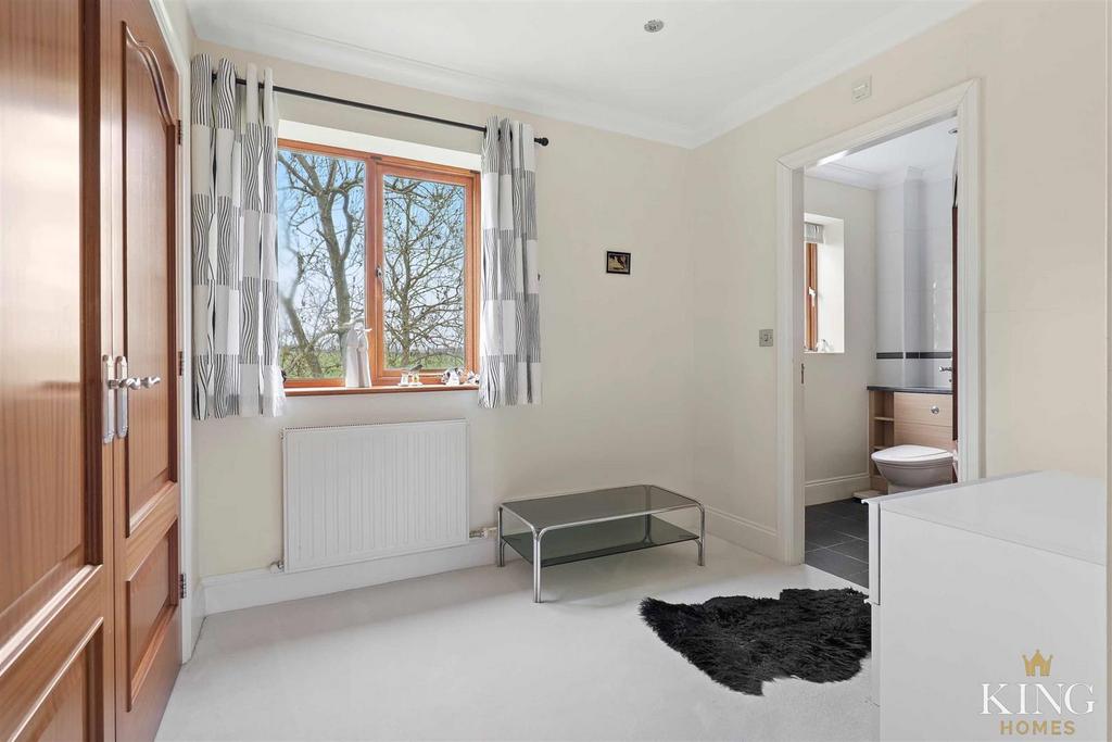 King Homes-109.jpg