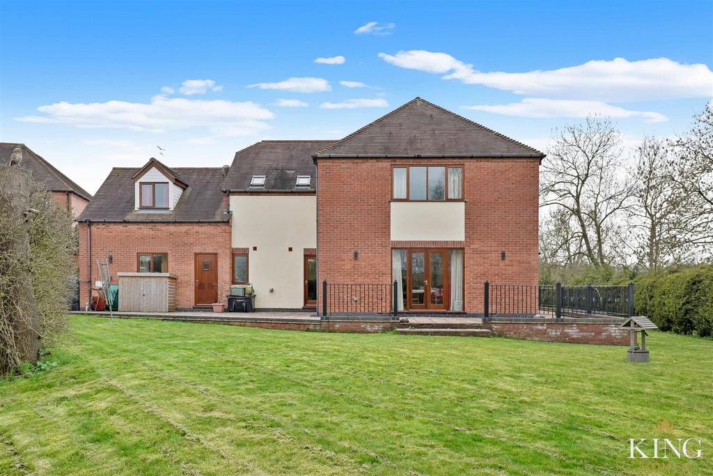 King Homes-113.jpg
