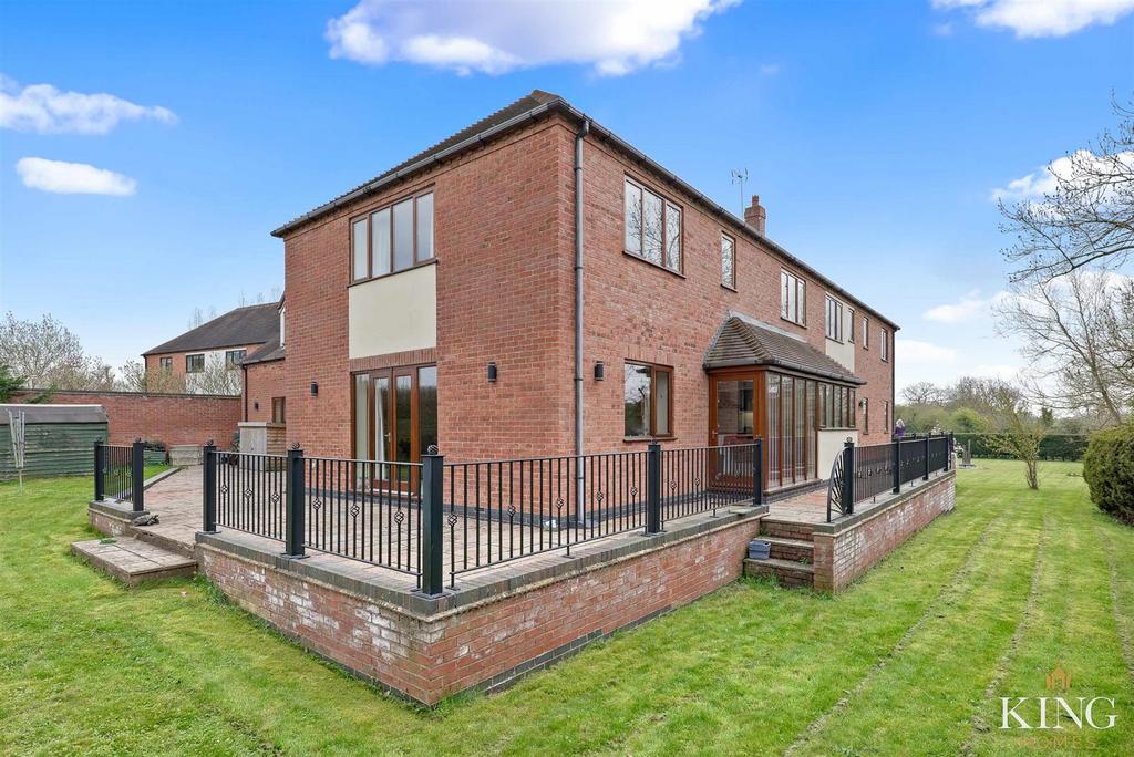 King Homes-116.jpg
